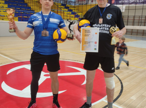 bals-winnik-winnik01