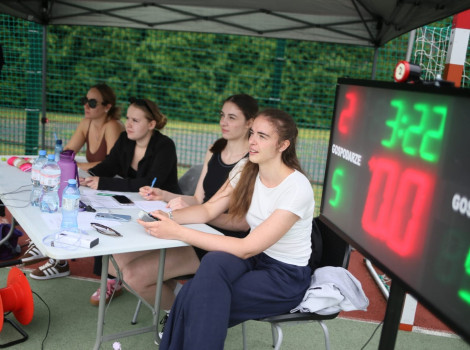 streetball-2026-04