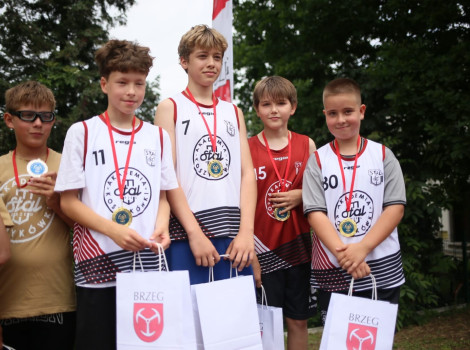 streetball-2026-06