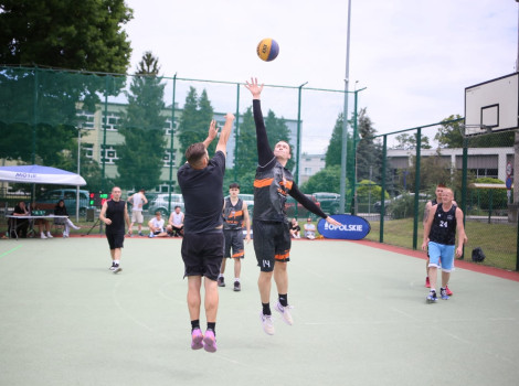 streetball-2026-07