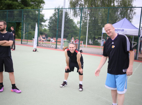 streetball-2026-08