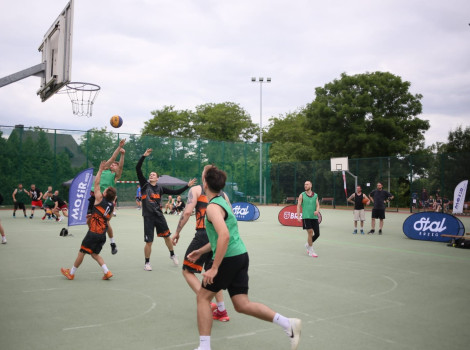 streetball-2026-15