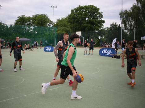 streetball-2026-16