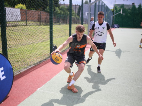 streetball-2026-19
