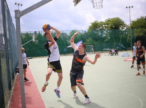 streetball-2026-20