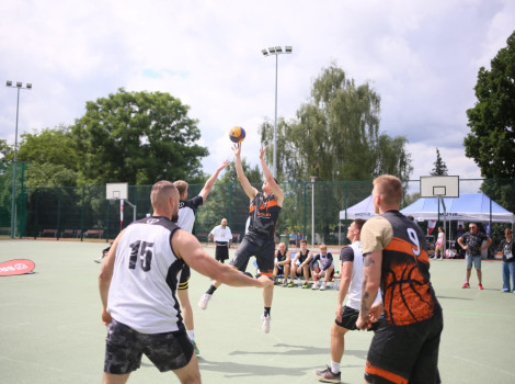 streetball-2026-21