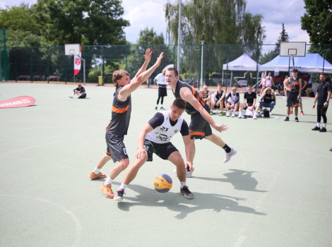 streetball-2026-24