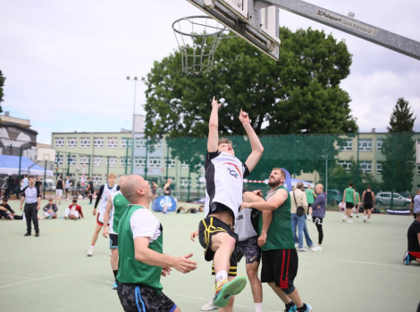 streetball-2026-26