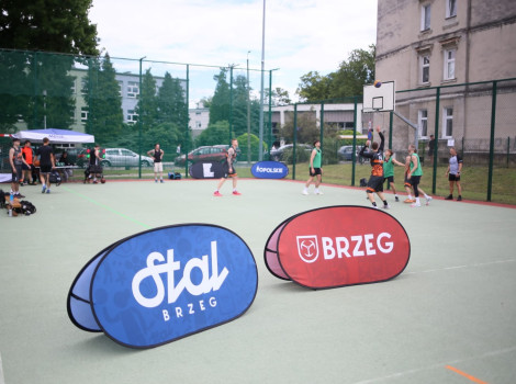 streetball-2026-27