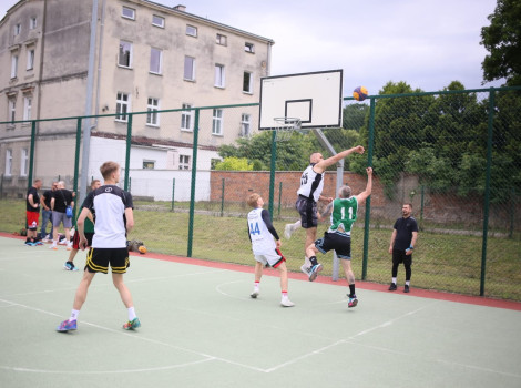 streetball-2026-29