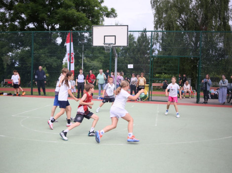 streetball-2026-33