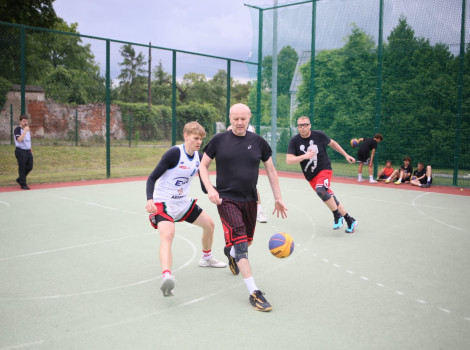streetball-2026-34
