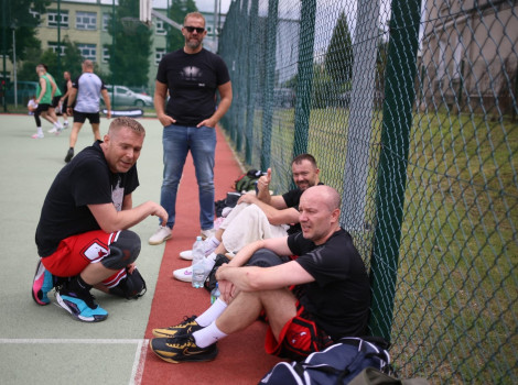 streetball-2026-38