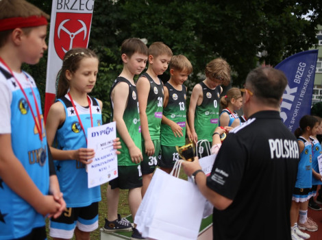 streetball-2026-41