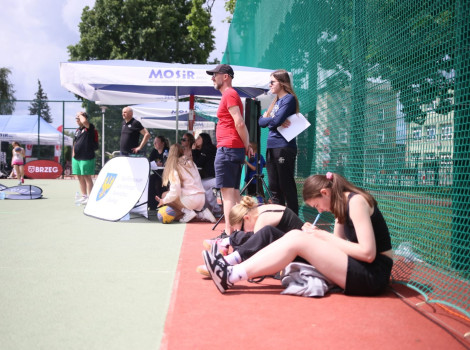 streetball-2026-52