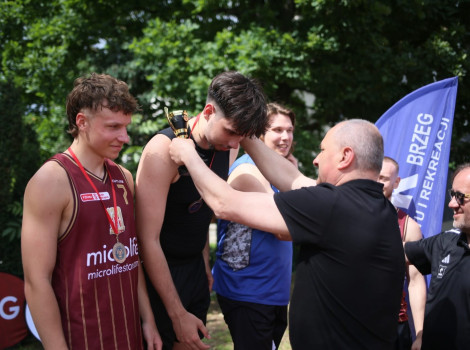 streetball-2026-63