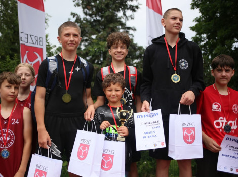 streetball-2026-65