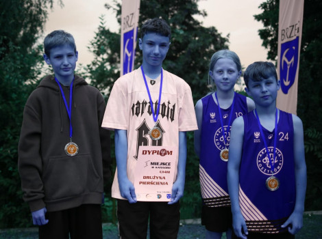 streetball-2026-68