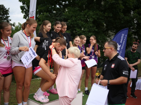 streetball-2026-75