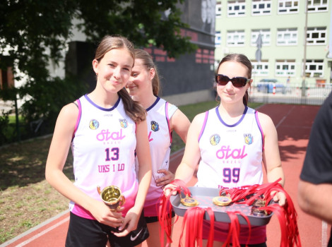 streetball-2026-79