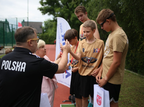 streetball-2026-81