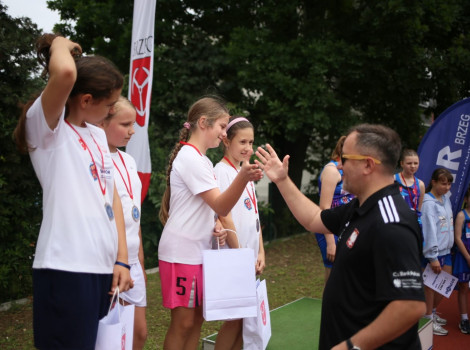 streetball-2026-86