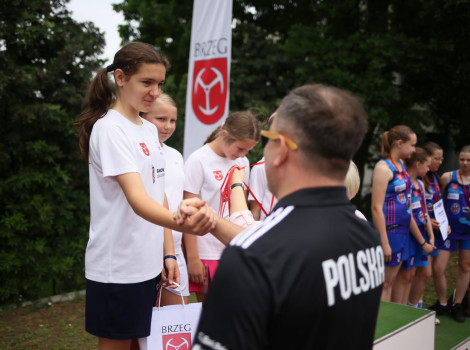 streetball-2026-87