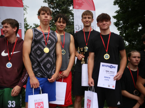 streetball-2026-90