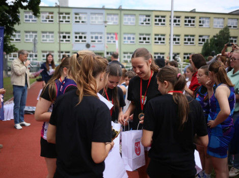 streetball-2026-96