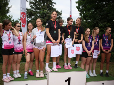 streetball-2026-98