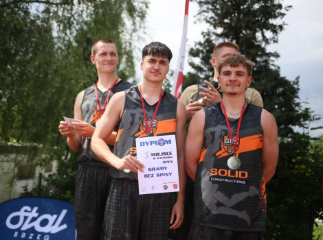 streetball-2026-99