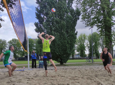 plazowka-mlodziez-chlopcy-2026-m09
