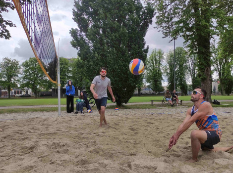 plazowka-mlodziez-chlopcy-2026-m14