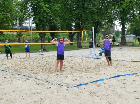 plazowka02m